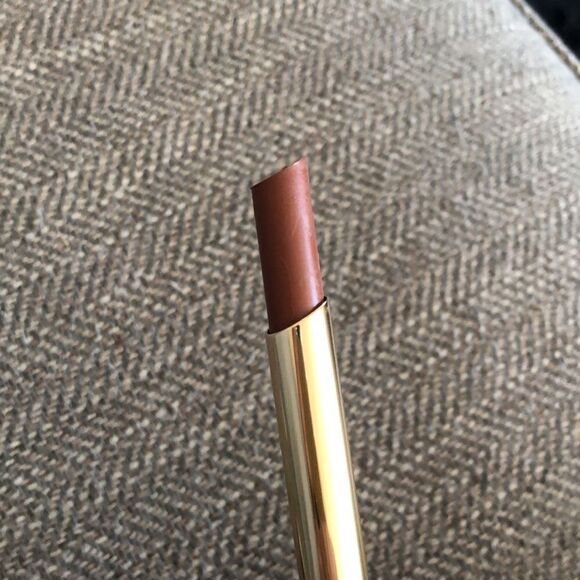 Stila Stay All Fay Matte Lip Color in Soul Kiss NIB - Picture 3 of 5